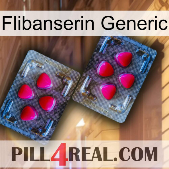 Flibanserin Generic 15.jpg